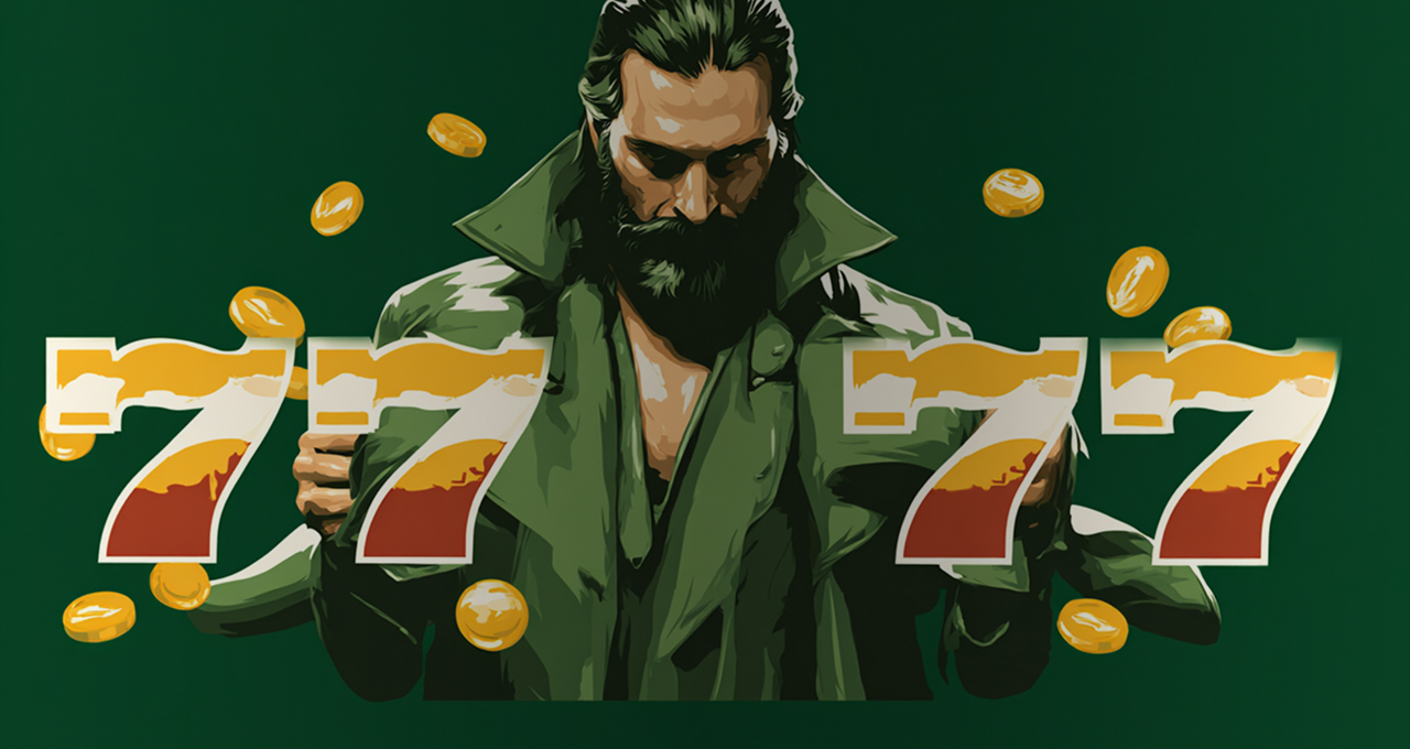 Bruce Pokies